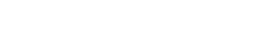 曼宇擺線(xiàn)針輪減速機(jī)